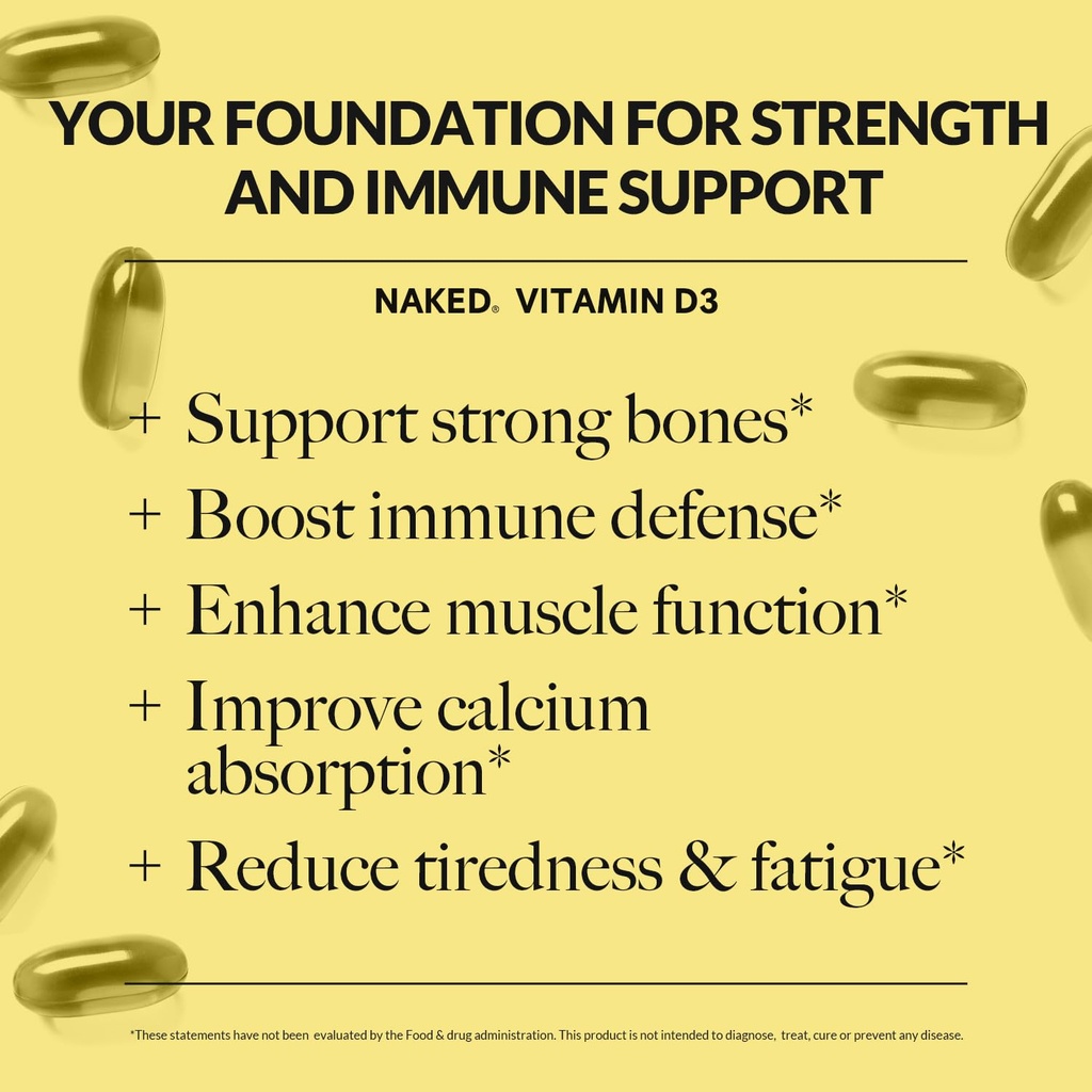 naked-vitamin-d3-5000-iu-high-potency-vi-3.jpg
