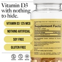 naked-vitamin-d3-5000-iu-high-potency-vi-5.jpg
