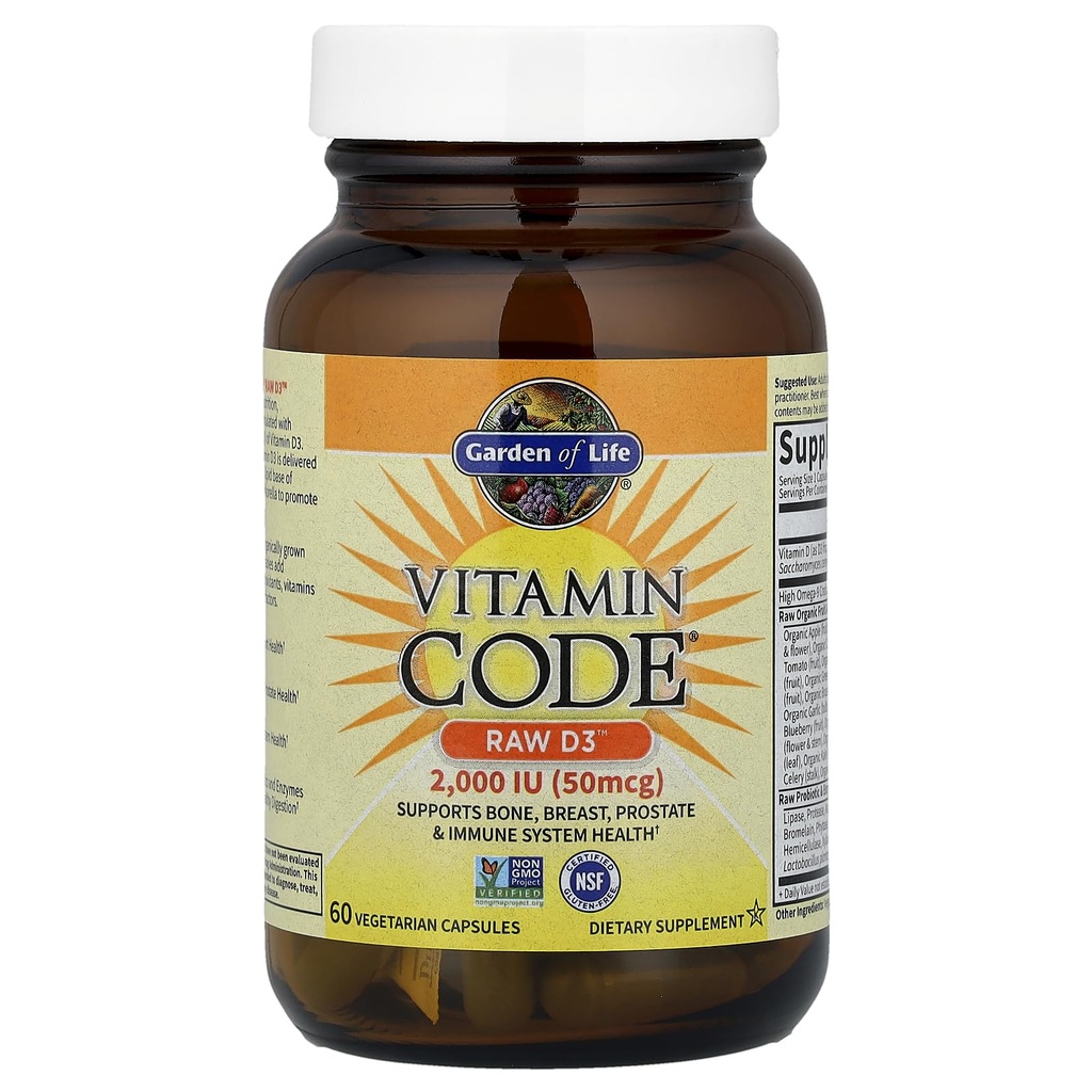 garden-of-life-vitamin-d-vitamin-code-ra-3.jpg