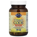garden-of-life-vitamin-d-vitamin-code-ra-3.jpg