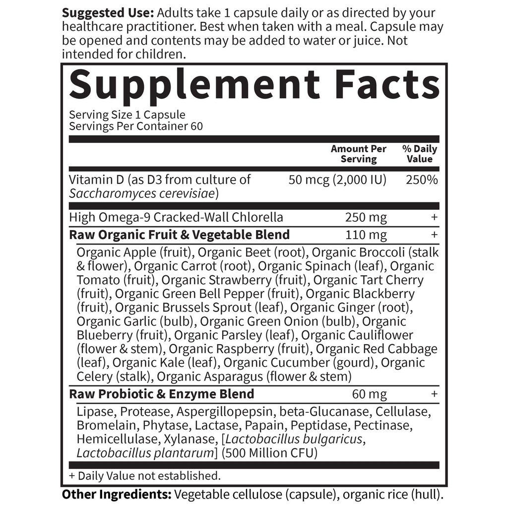 garden-of-life-vitamin-d-vitamin-code-ra-6.jpg