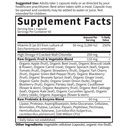 garden-of-life-vitamin-d-vitamin-code-ra-6.jpg