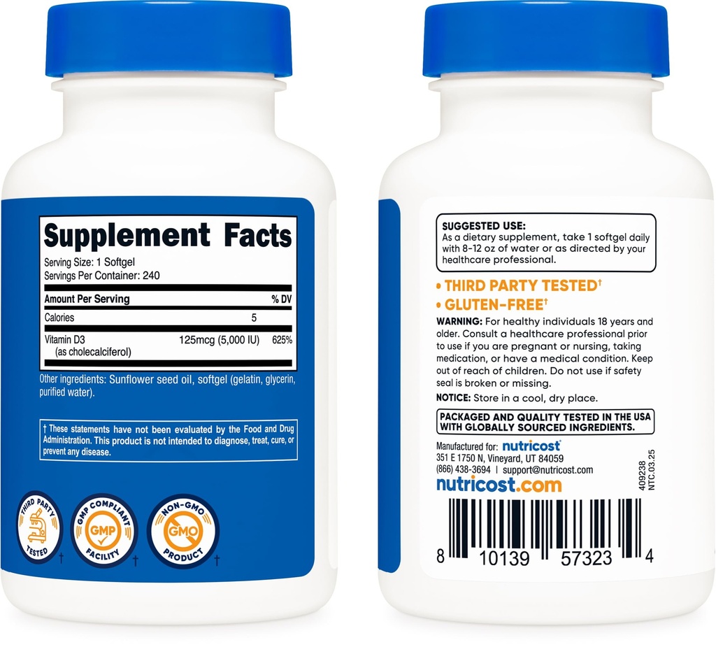 nutricost-vitamin-d3-5-000-iu-125mcg-240-4.jpg