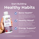 maryruth-organics-megadose-vitamin-d3-li-5.jpg