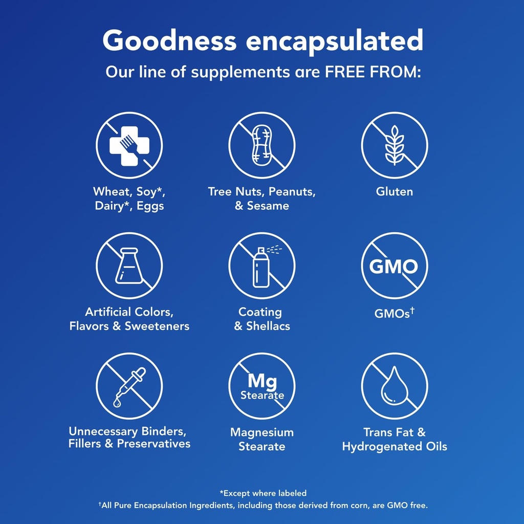 pure-encapsulations-vitamin-d3-vegan-liq-5.jpg