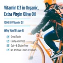 nordic-naturals-pro-vitamin-d3-1000-oran-4.jpg