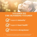 doctor-s-best-vitamin-d3-2000-iu-softgel-5.jpg