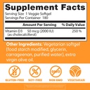 doctor-s-best-vitamin-d3-2000-iu-softgel-3.jpg
