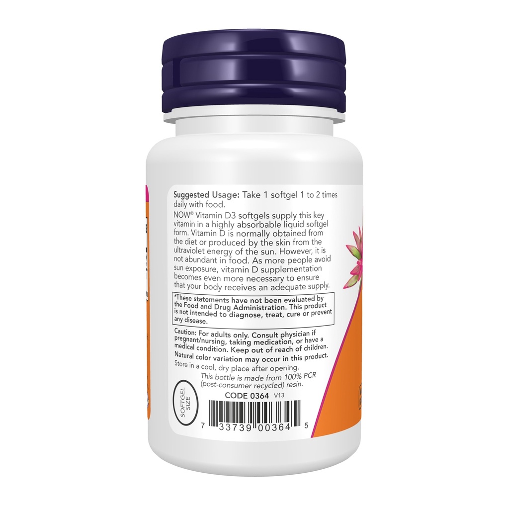 now-supplements-vitamin-d-3-400-iu-stron-3.jpg