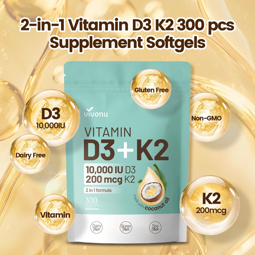 vivonu-vitamin-d3-k2-10000-iu-with-mk7-3-6.jpg