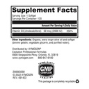 xymogen-d3-2000-bioavailable-vitamin-d3--2.jpg