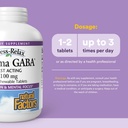 natural-factors-pharma-gaba-dietary-supp-3.jpg