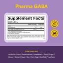 natural-factors-pharma-gaba-dietary-supp-4.jpg