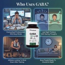 pristine-s-gaba-500mg-sleep-quality-supp-6.jpg