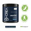 premium-creapure-creatine-monohydrate-po-3.jpg