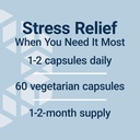 life-extension-gaba-stress-support-gaba--5.jpg