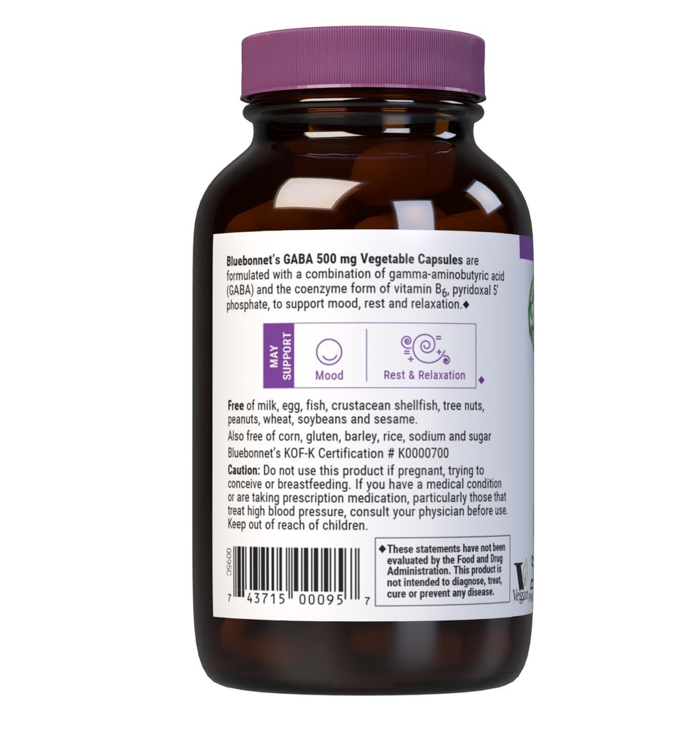 bluebonnet-nutrition-gaba-500mg-for-stre-3.jpg