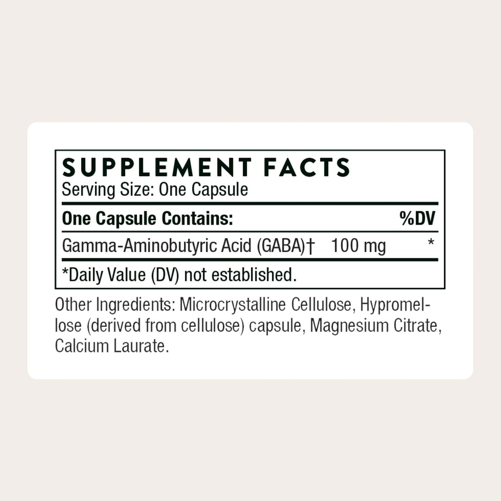 thorne-pharmagaba-100-gaba-supplement-10-2.jpg