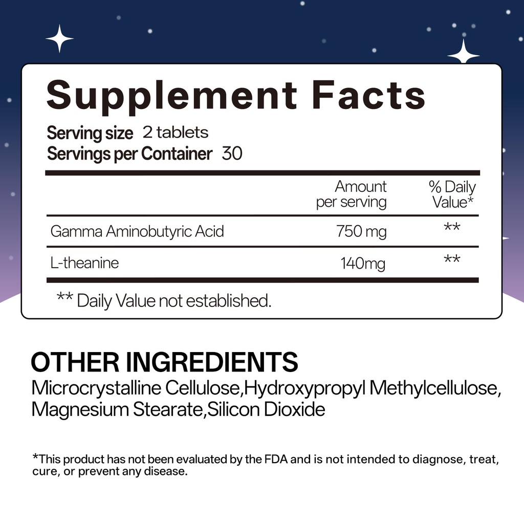 gaba-750mg-with-l-theanine-magnesium-nat-2.jpg