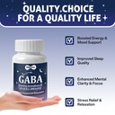 gaba-750mg-with-l-theanine-magnesium-nat-4.jpg
