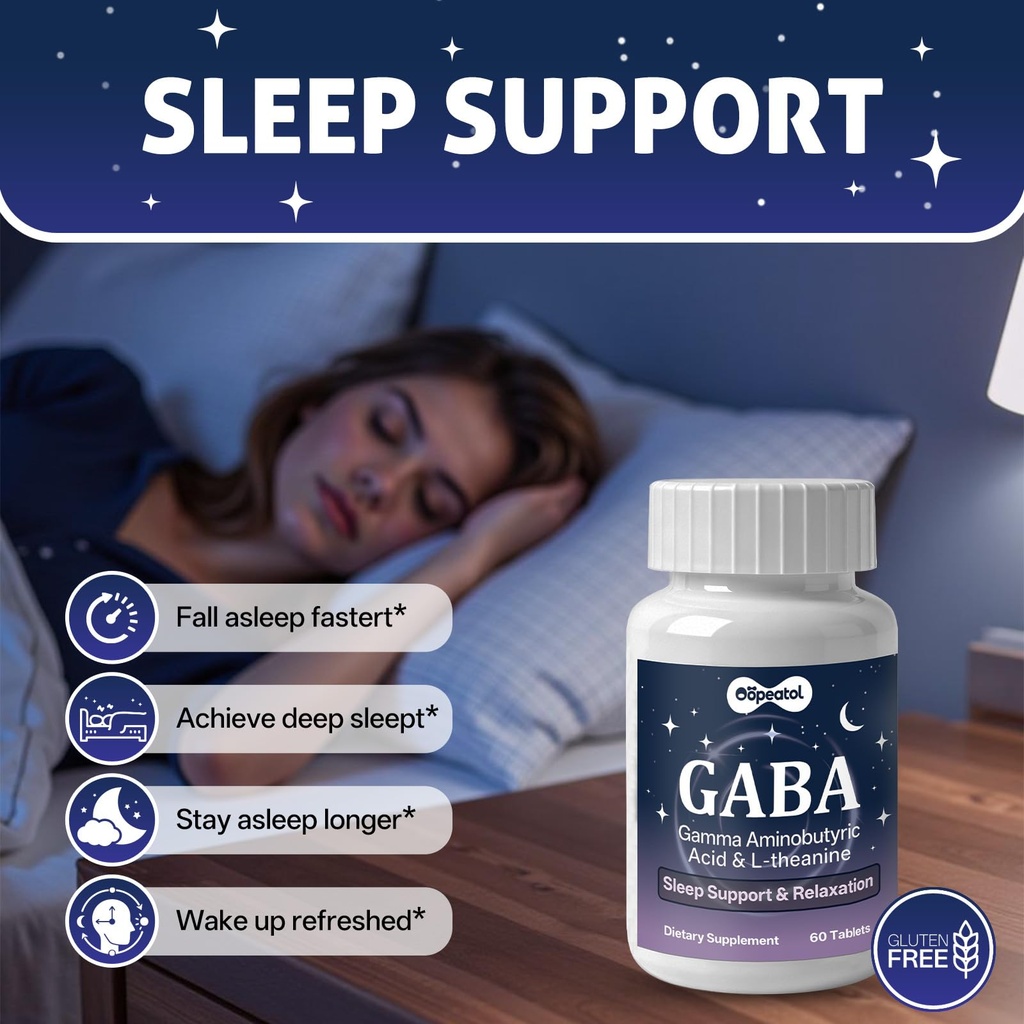 gaba-750mg-with-l-theanine-magnesium-nat-3.jpg
