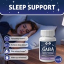 gaba-750mg-with-l-theanine-magnesium-nat-3.jpg