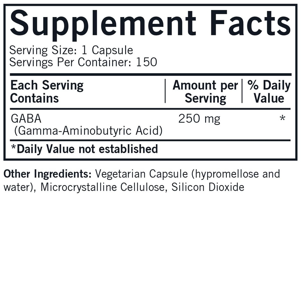 kirkman-gaba-250-mg-hypoallergenic-150-c-2.jpg