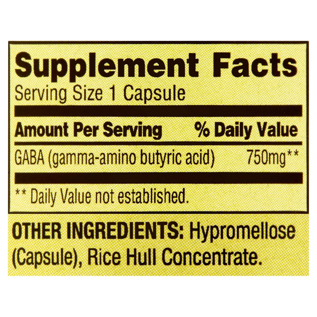 spring-valley-gaba-750mg-amino-acid-supp-2.jpg