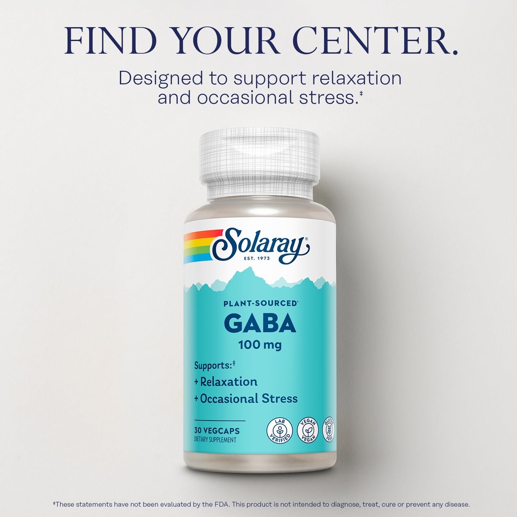 solaray-plant-sourced-gaba-100-mg-relaxa-3.jpg