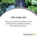 naturesplus-pro-gaba-500-mg-60-capsules--2.jpg