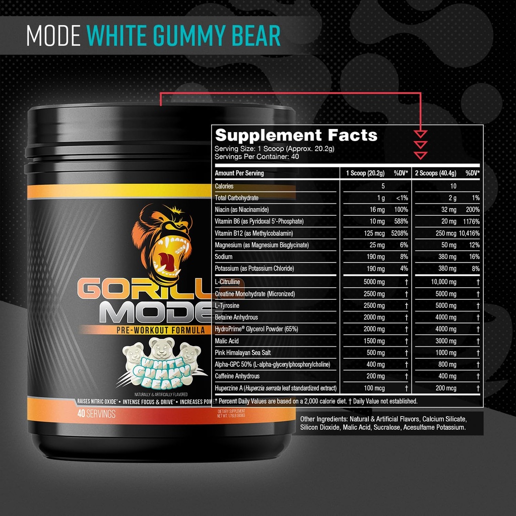 gorilla-mind-pre-workout-massive-pumps-l-2.jpg