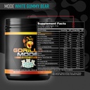 gorilla-mind-pre-workout-massive-pumps-l-2.jpg