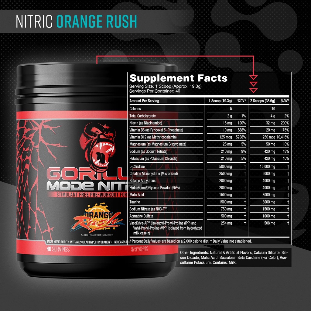 gorilla-mode-nitric-upgraded-stimulant-f-2.jpg