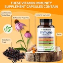 healblend-10-in-1-immune-support-supplem-4.jpg