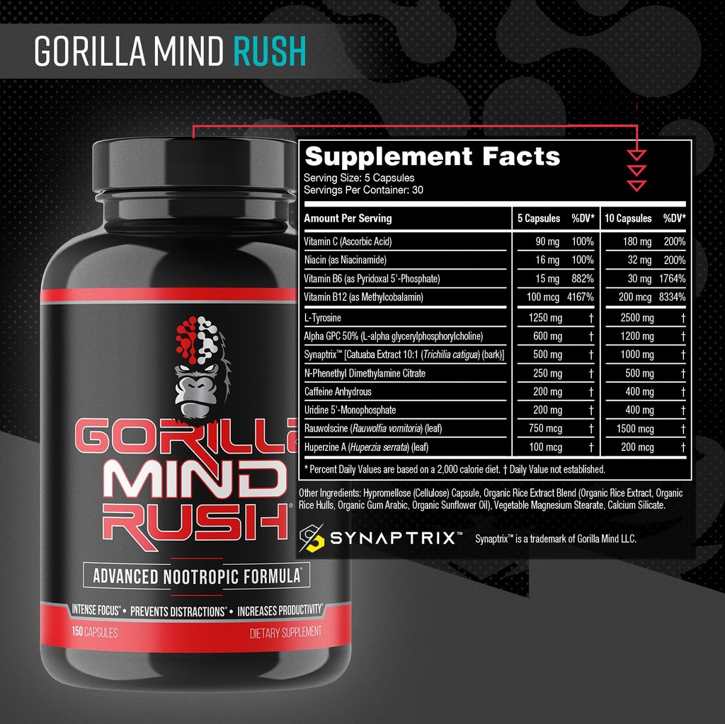 gorilla-mind-rush-nootropic-supplement-i-2.jpg