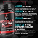 gorilla-mind-rush-nootropic-supplement-i-4.jpg