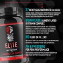 gorilla-mind-elite-multi-vitamin-180-cap-3.jpg