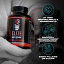 gorilla-mind-elite-multi-vitamin-180-cap-5.jpg