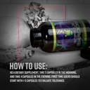 gorilla-mind-shroom-nootropic-mushroom-s-5.jpg