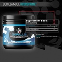 gorilla-mind-hydroprime-glycerol-pre-wor-2.jpg