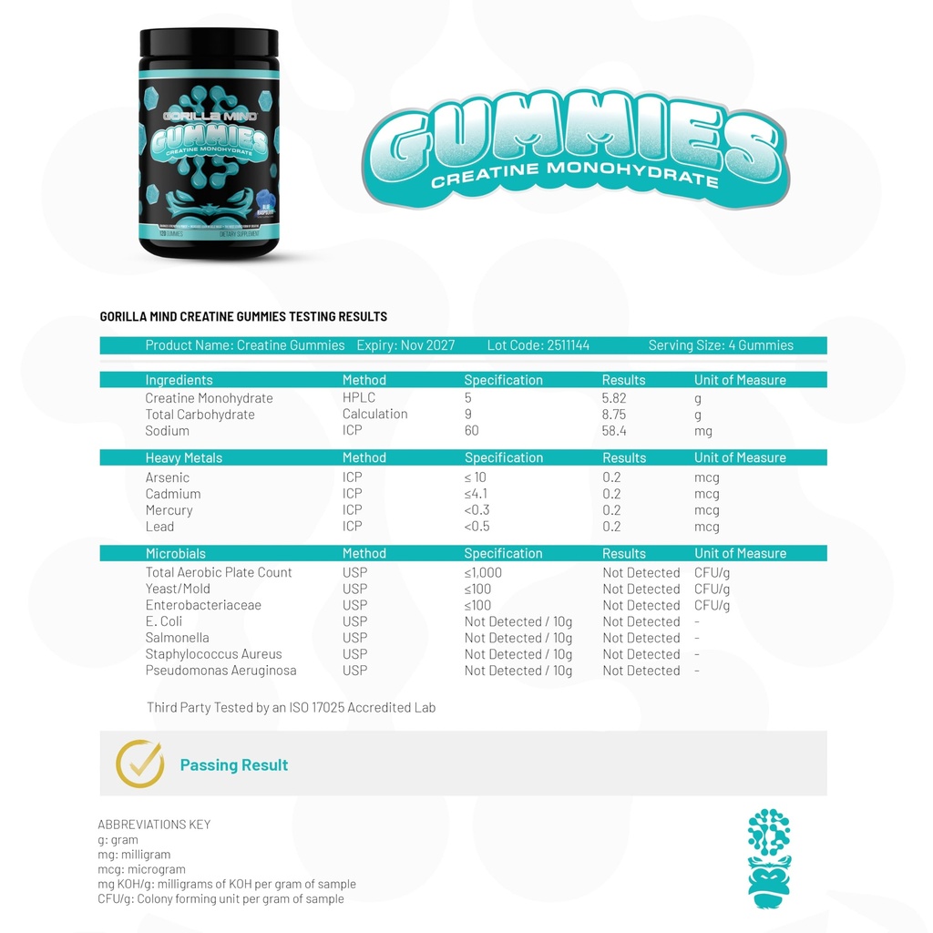 gorilla-mind-creatine-gummies-third-part-6.jpg