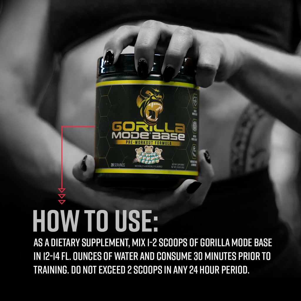 gorilla-mode-base-pre-workout-raises-nit-4.jpg