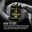 gorilla-mode-base-pre-workout-raises-nit-4.jpg