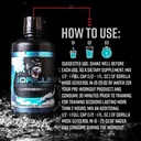 gorilla-mode-liquid-glycerol-pre-workout-4.jpg