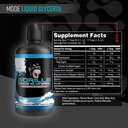 gorilla-mode-liquid-glycerol-pre-workout-2.jpg