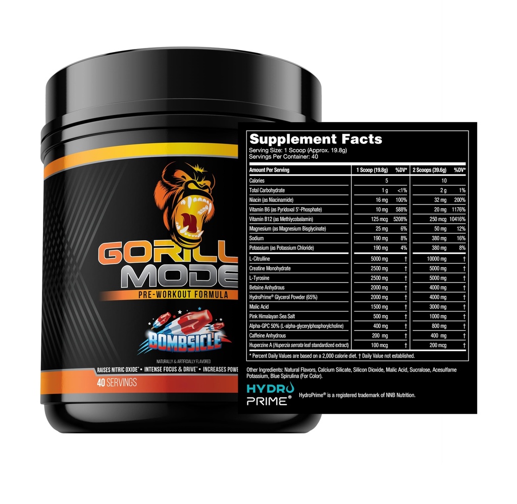 gorilla-mode-pre-workout-bombsicle-hydro-2.jpg