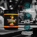 gorilla-mind-pre-workout-fruit-punch-cre-4.jpg
