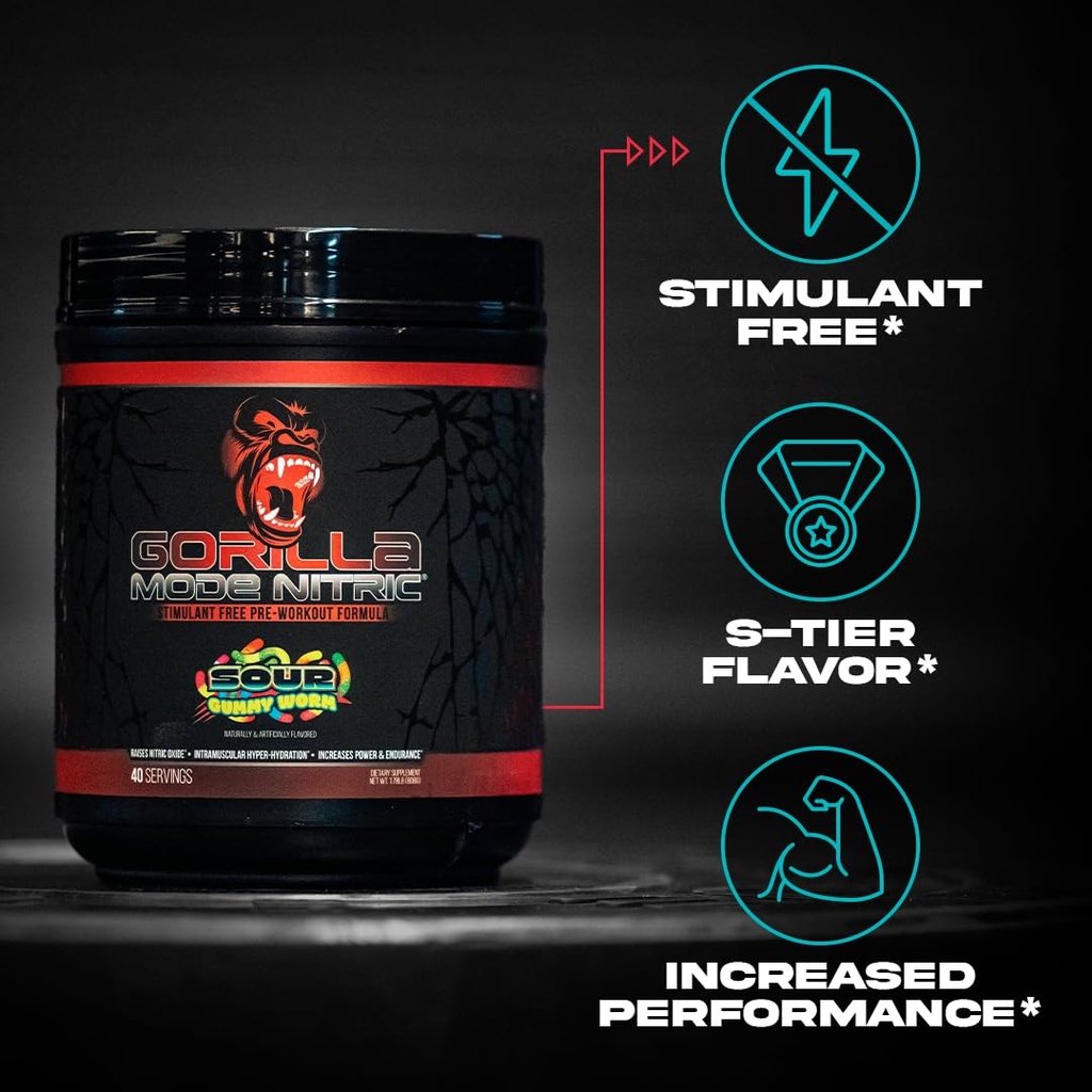 gorilla-mode-pre-workout-gorilla-mode-ni-3.jpg