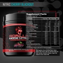 gorilla-mode-pre-workout-gorilla-mode-ni-2.jpg