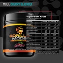 gorilla-mode-pre-workout-gorilla-mode-ni-5.jpg